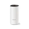 როუტერი TP-link Deco M4(1-pack)  AC1200 Whole Home Mesh Wi-Fi Unit - TechMall.geროუტერი TP-link Deco M4(1-pack)  AC1200 Whole Home Mesh Wi-Fi Unit - TechMall.ge ,როუტერი TP-link Deco M4(1-pack)  AC1200 Whole Home Mesh Wi-Fi Unit - TechMall.ge