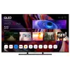 ტელევიზორი SUNNY 65'' (SN65QDU252) QLED WebOS TV - TechMall.geტელევიზორი SUNNY 65'' (SN65QDU252) QLED WebOS TV - TechMall.ge ,ტელევიზორი SUNNY 65'' (SN65QDU252) QLED WebOS TV - TechMall.ge