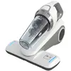 რბილი ავეჯის მტვერსასრუტი Dibea UV10, 300W, Germicidal Mite Remover And Mattress Vacuum Cleaner, White - TechMall.geრბილი ავეჯის მტვერსასრუტი Dibea UV10, 300W, Germicidal Mite Remover And Mattress Vacuum Cleaner, White - TechMall.ge ,რბილი ავეჯის მტვერსასრუტი Dibea UV10, 300W, Germicidal Mite Remover And Mattress Vacuum Cleaner, White - TechMall.ge