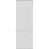 ჩასაშენებელი მაცივარი Beko BCSE400E40SN b300, 370L, Built-in Refrigerator, White - TechMall.geჩასაშენებელი მაცივარი Beko BCSE400E40SN b300, 370L, Built-in Refrigerator, White - TechMall.ge ,ჩასაშენებელი მაცივარი Beko BCSE400E40SN b300, 370L, Built-in Refrigerator, White - TechMall.ge