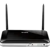 როუტერი D-Link DWR-921 N300 Wi-Fi LTE Router, 100Base-TX WAN, 4x100Base-TX LAN, 2x3dBi detachable LTE antennas, 2x3dBi internal Wi-Fi antennas, SIM slot - TechMall.geროუტერი D-Link DWR-921 N300 Wi-Fi LTE Router, 100Base-TX WAN, 4x100Base-TX LAN, 2x3dBi detachable LTE antennas, 2x3dBi internal Wi-Fi antennas, SIM slot - TechMall.ge ,როუტერი D-Link DWR-921 N300 Wi-Fi LTE Router, 100Base-TX WAN, 4x100Base-TX LAN, 2x3dBi detachable LTE antennas, 2x3dBi internal Wi-Fi antennas, SIM slot - TechMall.ge