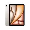 პლანშეტი Apple iPad Air 11 2024 M2 128GB Wi-Fi - TechMall.geპლანშეტი Apple iPad Air 11 2024 M2 128GB Wi-Fi - TechMall.ge ,პლანშეტი Apple iPad Air 11 2024 M2 128GB Wi-Fi - TechMall.ge