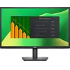 მონიტორი DELL Monitor 23.8" E2423H D-Sub, DP, VA - TechMall.geმონიტორი DELL Monitor 23.8" E2423H D-Sub, DP, VA - TechMall.ge ,მონიტორი DELL Monitor 23.8" E2423H D-Sub, DP, VA - TechMall.ge