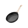 ტაფა Ardesto Deep Fry pan Midori 24cm, aluminium, black - TechMall.geტაფა Ardesto Deep Fry pan Midori 24cm, aluminium, black - TechMall.ge ,ტაფა Ardesto Deep Fry pan Midori 24cm, aluminium, black - TechMall.ge