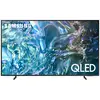 ტელევიზორი Samsung QE85Q60DAUXRU (2024) QLED Smart 4K 3840x2160;  Quantum HDR 10+ - TechMall.geტელევიზორი Samsung QE85Q60DAUXRU (2024) QLED Smart 4K 3840x2160;  Quantum HDR 10+ - TechMall.ge ,ტელევიზორი Samsung QE85Q60DAUXRU (2024) QLED Smart 4K 3840x2160;  Quantum HDR 10+ - TechMall.ge