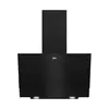 გამწოვი Beko BHCA 62422 BBH b300 - TechMall.geგამწოვი Beko BHCA 62422 BBH b300 - TechMall.ge ,გამწოვი Beko BHCA 62422 BBH b300 - TechMall.ge
