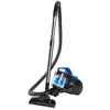 მტვერსასრუტი Midea 15K(B), 1400W, 2L, Vacuum Cleaner, Black/Blue - TechMall.geმტვერსასრუტი Midea 15K(B), 1400W, 2L, Vacuum Cleaner, Black/Blue - TechMall.ge ,მტვერსასრუტი Midea 15K(B), 1400W, 2L, Vacuum Cleaner, Black/Blue - TechMall.ge