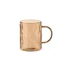 ჭიქების ნაკრები Ardesto Set of cups Shine, 260ml, 2pcs, borosilicate glass, golden - TechMall.geჭიქების ნაკრები Ardesto Set of cups Shine, 260ml, 2pcs, borosilicate glass, golden - TechMall.ge ,ჭიქების ნაკრები Ardesto Set of cups Shine, 260ml, 2pcs, borosilicate glass, golden - TechMall.ge