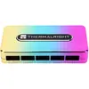 კონტროლერი THERMALRIGHT ARGB HUB Controller Rev.A - TechMall.geკონტროლერი THERMALRIGHT ARGB HUB Controller Rev.A - TechMall.ge ,კონტროლერი THERMALRIGHT ARGB HUB Controller Rev.A - TechMall.ge