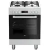 გაზქურა Beko FSE 62110 DWF - TechMall.geგაზქურა Beko FSE 62110 DWF - TechMall.ge ,გაზქურა Beko FSE 62110 DWF - TechMall.ge
