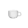 ჭიქების ნაკრები Ardesto Set of cups Iceberg A, 400ml, 2pcs, borosilicate glass, transparent - TechMall.geჭიქების ნაკრები Ardesto Set of cups Iceberg A, 400ml, 2pcs, borosilicate glass, transparent - TechMall.ge ,ჭიქების ნაკრები Ardesto Set of cups Iceberg A, 400ml, 2pcs, borosilicate glass, transparent - TechMall.ge