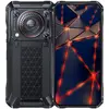 მობილური ტელეფონი OUKITEL WP33 PRO (6.6", 1080 X 2408, 8GB/256GB) BLACK - TechMall.geმობილური ტელეფონი OUKITEL WP33 PRO (6.6", 1080 X 2408, 8GB/256GB) BLACK - TechMall.ge ,მობილური ტელეფონი OUKITEL WP33 PRO (6.6", 1080 X 2408, 8GB/256GB) BLACK - TechMall.ge