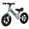 საბავშვო ბალანს ველოსიპედი Miqilong ZCY-HP12 Bigovel, 12", Children's Balance Bicycle, Olive - TechMall.geსაბავშვო ბალანს ველოსიპედი Miqilong ZCY-HP12 Bigovel, 12", Children's Balance Bicycle, Olive - TechMall.ge ,საბავშვო ბალანს ველოსიპედი Miqilong ZCY-HP12 Bigovel, 12", Children's Balance Bicycle, Olive - TechMall.ge