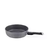 ტაფა A3922 Palma Pratik Low Casserole 26X7 - TechMall.geტაფა A3922 Palma Pratik Low Casserole 26X7 - TechMall.ge ,ტაფა A3922 Palma Pratik Low Casserole 26X7 - TechMall.ge