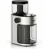 ყავის საფქვავი BRAUN - KG7070 - TechMall.geყავის საფქვავი BRAUN - KG7070 - TechMall.ge ,ყავის საფქვავი BRAUN - KG7070 - TechMall.ge