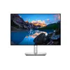 მონიტორი DELL Monitor 24.1" U2421E HDMI, DP, USB-C, Audio, RJ-45, IPS, Pivot, 1920x1200, 16:10, sRGB 99% - TechMall.geმონიტორი DELL Monitor 24.1" U2421E HDMI, DP, USB-C, Audio, RJ-45, IPS, Pivot, 1920x1200, 16:10, sRGB 99% - TechMall.ge ,მონიტორი DELL Monitor 24.1" U2421E HDMI, DP, USB-C, Audio, RJ-45, IPS, Pivot, 1920x1200, 16:10, sRGB 99% - TechMall.ge