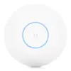 Wi-Fi სიგნალის გამაძლიერებელი Ubiquit Unifi U6-LR, Access Point WiFi 6 Long Range - PoE Wi-Fi Range Extender, White - TechMall.geWi-Fi სიგნალის გამაძლიერებელი Ubiquit Unifi U6-LR, Access Point WiFi 6 Long Range - PoE Wi-Fi Range Extender, White - TechMall.ge ,Wi-Fi სიგნალის გამაძლიერებელი Ubiquit Unifi U6-LR, Access Point WiFi 6 Long Range - PoE Wi-Fi Range Extender, White - TechMall.ge