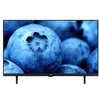 ტელევიზორი Beko B32 D 695 B - TechMall.geტელევიზორი Beko B32 D 695 B - TechMall.ge ,ტელევიზორი Beko B32 D 695 B - TechMall.ge