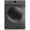 სარეცხი მანქანა Midea MF100W60/T, 6Kg, A+++, 1000 Rpm, 79Db, Washing Machine, Silver - TechMall.geსარეცხი მანქანა Midea MF100W60/T, 6Kg, A+++, 1000 Rpm, 79Db, Washing Machine, Silver - TechMall.ge ,სარეცხი მანქანა Midea MF100W60/T, 6Kg, A+++, 1000 Rpm, 79Db, Washing Machine, Silver - TechMall.ge