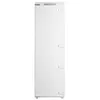 ჩასაშენებელი საყინულე Midea MDRE306FZF01, A+, 212L, 41Db, Built-in Freezer, White - TechMall.geჩასაშენებელი საყინულე Midea MDRE306FZF01, A+, 212L, 41Db, Built-in Freezer, White - TechMall.ge ,ჩასაშენებელი საყინულე Midea MDRE306FZF01, A+, 212L, 41Db, Built-in Freezer, White - TechMall.ge