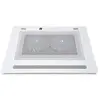 ნოუთბუქის გამაგრილებელი THERMALRIGHT TR-NCP01 Notebook Cooling Stand White - TechMall.geნოუთბუქის გამაგრილებელი THERMALRIGHT TR-NCP01 Notebook Cooling Stand White - TechMall.ge ,ნოუთბუქის გამაგრილებელი THERMALRIGHT TR-NCP01 Notebook Cooling Stand White - TechMall.ge
