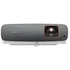 პროექტორი BenQ TK860 4K UHD DLP 3D 50.000:1 3300 ANSI Lumens White - 9H.JNP77.37E - TechMall.geპროექტორი BenQ TK860 4K UHD DLP 3D 50.000:1 3300 ANSI Lumens White - 9H.JNP77.37E - TechMall.ge ,პროექტორი BenQ TK860 4K UHD DLP 3D 50.000:1 3300 ANSI Lumens White - 9H.JNP77.37E - TechMall.ge