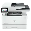 პრინტერი HP 2Z628A LaserJet Pro 4103fdn, MFP, A4, USB, Ethernet, White - დაპროგრამებული განულებული - TechMall.geპრინტერი HP 2Z628A LaserJet Pro 4103fdn, MFP, A4, USB, Ethernet, White - დაპროგრამებული განულებული - TechMall.ge ,პრინტერი HP 2Z628A LaserJet Pro 4103fdn, MFP, A4, USB, Ethernet, White - დაპროგრამებული განულებული - TechMall.ge