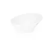 სალათის თასი Ardesto Salad bowl, 25.5 сm, porcelain, white - TechMall.geსალათის თასი Ardesto Salad bowl, 25.5 сm, porcelain, white - TechMall.ge ,სალათის თასი Ardesto Salad bowl, 25.5 сm, porcelain, white - TechMall.ge