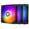 ქულერი THERMALRIGHT TL-C12C-S X3 ARGB Fans - TechMall.geქულერი THERMALRIGHT TL-C12C-S X3 ARGB Fans - TechMall.ge ,ქულერი THERMALRIGHT TL-C12C-S X3 ARGB Fans - TechMall.ge