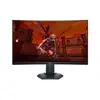 მონიტორი DELL Monitor 27" S2721HGFA 2xHDMI, DP, Audio, VA, 144Hz, 1ms, CURVED, G-SYNC, FreeSync - TechMall.geმონიტორი DELL Monitor 27" S2721HGFA 2xHDMI, DP, Audio, VA, 144Hz, 1ms, CURVED, G-SYNC, FreeSync - TechMall.ge ,მონიტორი DELL Monitor 27" S2721HGFA 2xHDMI, DP, Audio, VA, 144Hz, 1ms, CURVED, G-SYNC, FreeSync - TechMall.ge