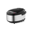 მულტისახარში Ardesto multicooker, 860W, bowl-5l, electronic control, recipes book, iron/plastic, silver-black - TechMall.geმულტისახარში Ardesto multicooker, 860W, bowl-5l, electronic control, recipes book, iron/plastic, silver-black - TechMall.ge ,მულტისახარში Ardesto multicooker, 860W, bowl-5l, electronic control, recipes book, iron/plastic, silver-black - TechMall.ge