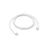 კაბელი Apple (MQKJ3ZM/A) 60W USB-C Charge Cable - TechMall.geკაბელი Apple (MQKJ3ZM/A) 60W USB-C Charge Cable - TechMall.ge ,კაბელი Apple (MQKJ3ZM/A) 60W USB-C Charge Cable - TechMall.ge