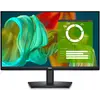 მონიტორი DELL Monitor 23.8" E2424HS D-Sub, HDMI, DP, VA, HAS - TechMall.geმონიტორი DELL Monitor 23.8" E2424HS D-Sub, HDMI, DP, VA, HAS - TechMall.ge ,მონიტორი DELL Monitor 23.8" E2424HS D-Sub, HDMI, DP, VA, HAS - TechMall.ge
