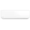 კონდიციონერი Beko BRFPA 180/181 - TechMall.geკონდიციონერი Beko BRFPA 180/181 - TechMall.ge ,კონდიციონერი Beko BRFPA 180/181 - TechMall.ge