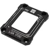 პროცესორის ჩარჩო THERMALRIGHT LGA1700-BCF BLACK V2 - TechMall.geპროცესორის ჩარჩო THERMALRIGHT LGA1700-BCF BLACK V2 - TechMall.ge ,პროცესორის ჩარჩო THERMALRIGHT LGA1700-BCF BLACK V2 - TechMall.ge