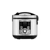 მულტისახარში Ardesto multicooker, 860W, bowl-5l, electronic control, recipes book, iron/plastic, silver - TechMall.geმულტისახარში Ardesto multicooker, 860W, bowl-5l, electronic control, recipes book, iron/plastic, silver - TechMall.ge ,მულტისახარში Ardesto multicooker, 860W, bowl-5l, electronic control, recipes book, iron/plastic, silver - TechMall.ge