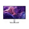 მონიტორი DELL Monitor 23.8" P2425 - TechMall.geმონიტორი DELL Monitor 23.8" P2425 - TechMall.ge ,მონიტორი DELL Monitor 23.8" P2425 - TechMall.ge