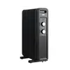 ზეთის რადიატორი Beko RHO7323B - TechMall.geზეთის რადიატორი Beko RHO7323B - TechMall.ge ,ზეთის რადიატორი Beko RHO7323B - TechMall.ge