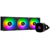ქულერი THERMALRIGHT Frozen Horizon 360 BLACK ARGB CPU Universal Cooler - TechMall.geქულერი THERMALRIGHT Frozen Horizon 360 BLACK ARGB CPU Universal Cooler - TechMall.ge ,ქულერი THERMALRIGHT Frozen Horizon 360 BLACK ARGB CPU Universal Cooler - TechMall.ge