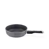 ტაფა A3921 Palma Pratik Low Casserole 24X6,5 - TechMall.geტაფა A3921 Palma Pratik Low Casserole 24X6,5 - TechMall.ge ,ტაფა A3921 Palma Pratik Low Casserole 24X6,5 - TechMall.ge
