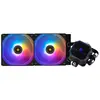 ქულერი THERMALRIGHT Frozen Prism 240 BLACK ARGB CPU Universal Cooler - TechMall.geქულერი THERMALRIGHT Frozen Prism 240 BLACK ARGB CPU Universal Cooler - TechMall.ge ,ქულერი THERMALRIGHT Frozen Prism 240 BLACK ARGB CPU Universal Cooler - TechMall.ge