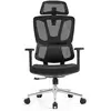 საოფისე სავარძელი ALLX MS2519A, Office Chair, Black - TechMall.geსაოფისე სავარძელი ALLX MS2519A, Office Chair, Black - TechMall.ge ,საოფისე სავარძელი ALLX MS2519A, Office Chair, Black - TechMall.ge