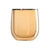 ჭიქების ნაკრები Ardesto Doublewall mug set Golden Moon, 250ml, 2pcs, borosilicate glass, golden - TechMall.geჭიქების ნაკრები Ardesto Doublewall mug set Golden Moon, 250ml, 2pcs, borosilicate glass, golden - TechMall.ge ,ჭიქების ნაკრები Ardesto Doublewall mug set Golden Moon, 250ml, 2pcs, borosilicate glass, golden - TechMall.ge