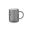 ჭიქების ნაკრები Ardesto Set of cups Shine, 260ml, 2pcs, borosilicate glass, gray - TechMall.geჭიქების ნაკრები Ardesto Set of cups Shine, 260ml, 2pcs, borosilicate glass, gray - TechMall.ge ,ჭიქების ნაკრები Ardesto Set of cups Shine, 260ml, 2pcs, borosilicate glass, gray - TechMall.ge