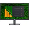 მონიტორი DELL Monitor 23.8" E2423HN D-Sub, HDMI, VA - TechMall.geმონიტორი DELL Monitor 23.8" E2423HN D-Sub, HDMI, VA - TechMall.ge ,მონიტორი DELL Monitor 23.8" E2423HN D-Sub, HDMI, VA - TechMall.ge
