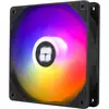 ქულერი THERMALRIGHT TL-C12C-S ARGB Fan - TechMall.geქულერი THERMALRIGHT TL-C12C-S ARGB Fan - TechMall.ge ,ქულერი THERMALRIGHT TL-C12C-S ARGB Fan - TechMall.ge