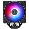 ქულერი THERMALRIGHT Assassin Spirit 120 EVO ARGB Black CPU Universal Cooler - TechMall.geქულერი THERMALRIGHT Assassin Spirit 120 EVO ARGB Black CPU Universal Cooler - TechMall.ge ,ქულერი THERMALRIGHT Assassin Spirit 120 EVO ARGB Black CPU Universal Cooler - TechMall.ge