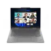 ნოუთბუქი Lenovo ThinkPad X1 2-in-1 Gen 9 14"  Ultra 5 125U 16GB 512GB SSD Integrated Intel Graphics Grey - TechMall.geნოუთბუქი Lenovo ThinkPad X1 2-in-1 Gen 9 14"  Ultra 5 125U 16GB 512GB SSD Integrated Intel Graphics Grey - TechMall.ge ,ნოუთბუქი Lenovo ThinkPad X1 2-in-1 Gen 9 14"  Ultra 5 125U 16GB 512GB SSD Integrated Intel Graphics Grey - TechMall.ge