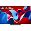 ტელევიზორი LG OLED77C4RLA.AMCN (2024) - TechMall.geტელევიზორი LG OLED77C4RLA.AMCN (2024) - TechMall.ge ,ტელევიზორი LG OLED77C4RLA.AMCN (2024) - TechMall.ge