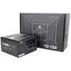 ქულერი THERMALRIGHT Frozen Warframe 240 BLACK ARGB CPU Universal Cooler - TechMall.geქულერი THERMALRIGHT Frozen Warframe 240 BLACK ARGB CPU Universal Cooler - TechMall.ge ,ქულერი THERMALRIGHT Frozen Warframe 240 BLACK ARGB CPU Universal Cooler - TechMall.ge